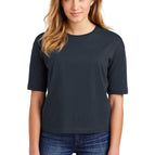 New Navy / XS