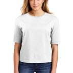 White / XS