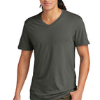 Deepest Grey / 2XL