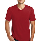 Classic Red / XS