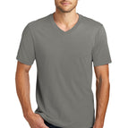 Grey / XS