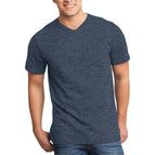 Heathered Navy / XS