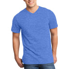 Heathered Royal / XS