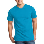 Light Turquoise / XS