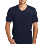 New Navy / XS