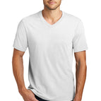 White / XS