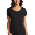 Black / XS