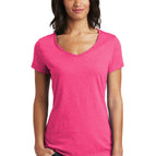 Fuchsia Frost / XS