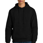 Black / XS