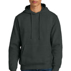 Charcoal / 2XL
