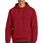 Classic Red / 2XL