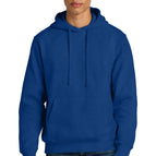 Deep Royal / XS