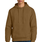 Duck Brown / 2XL