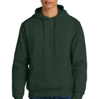 Forest Green / 2XL