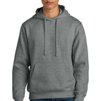 Grey Frost / 2XL