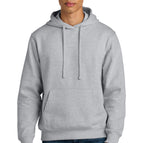 Light Heather Grey / XS