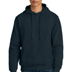 New Navy / XS
