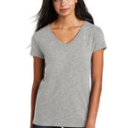 Light Grey / XS