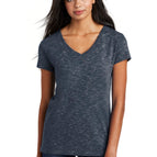 New Navy / XS