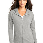 Light Grey / XS