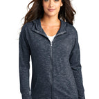 New Navy / XS