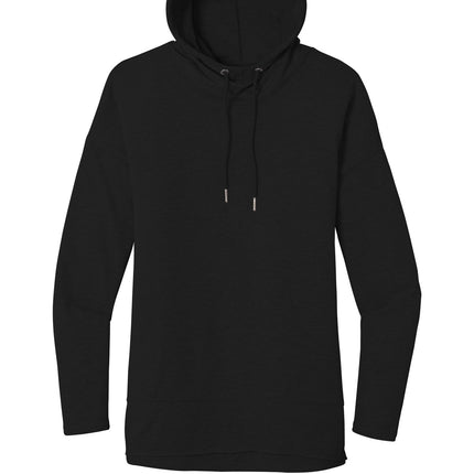 District  ® Perfect Tri  ® French Terry Hoodie. DT355