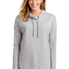 Light Heather Grey / XS