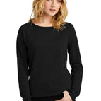 Black / XS