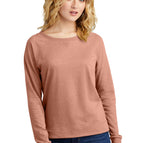 Nostalgia Rose Heather / XS
