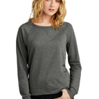 Washed Coal / XS