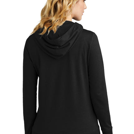 District ® V.I.T.  Fleece Short DT6108
