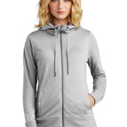 Light Heather Grey / XS
