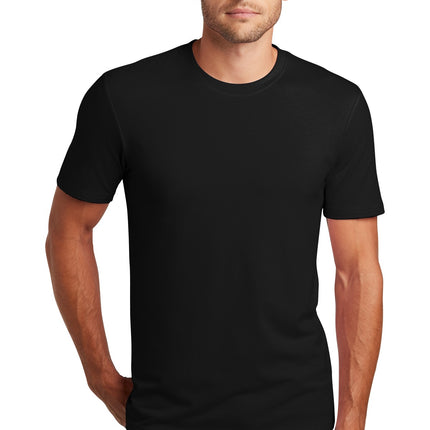 District  ® Flex Tee DT7500
