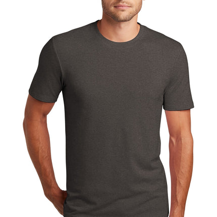 District  ® Flex Tee DT7500