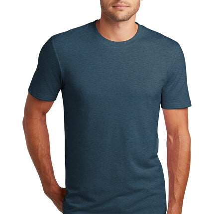 District  ® Flex Tee DT7500