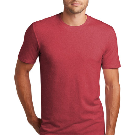District  ® Flex Tee DT7500