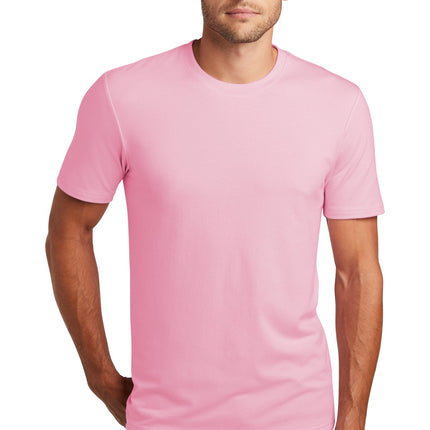 District  ® Flex Tee DT7500