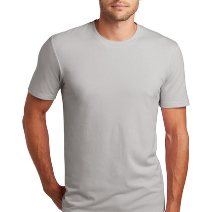 District  ® Flex Tee DT7500
