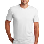 White / XS
