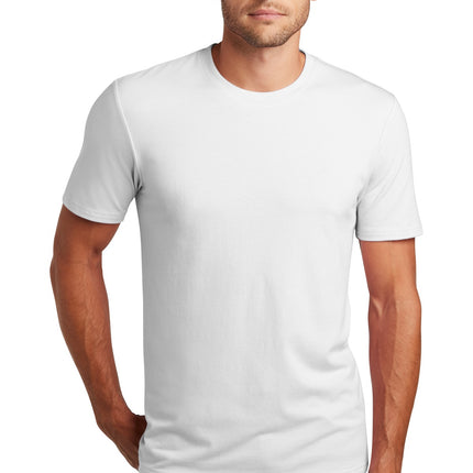 District  ® Flex Tee DT7500