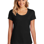 Black / XS