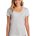 Silver Mist / XS