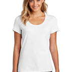 White / XS