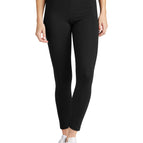 Black / XS