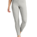 Light Heather Grey / XS