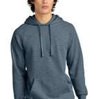 Flint Blue Heather / XS