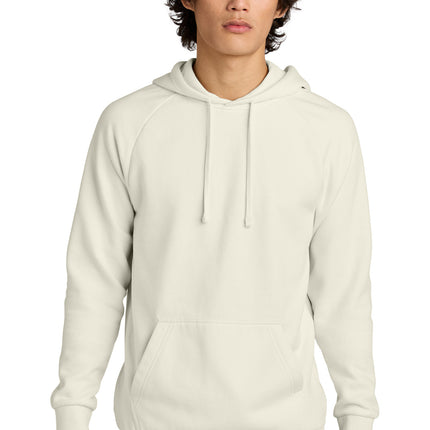 District ® Cloud Fleece Hoodie DT7800