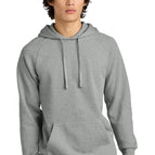 Heathered Steel / XS