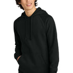 Jet Black / XS