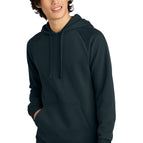 New Navy / XS